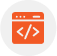 Front-End Developer