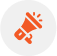Marketing & Ads Management