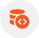 Backend Developer