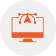 UI/UX Developer